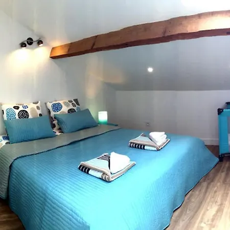 Saint Clair Plage * Plage Nº5 Le Lavandou